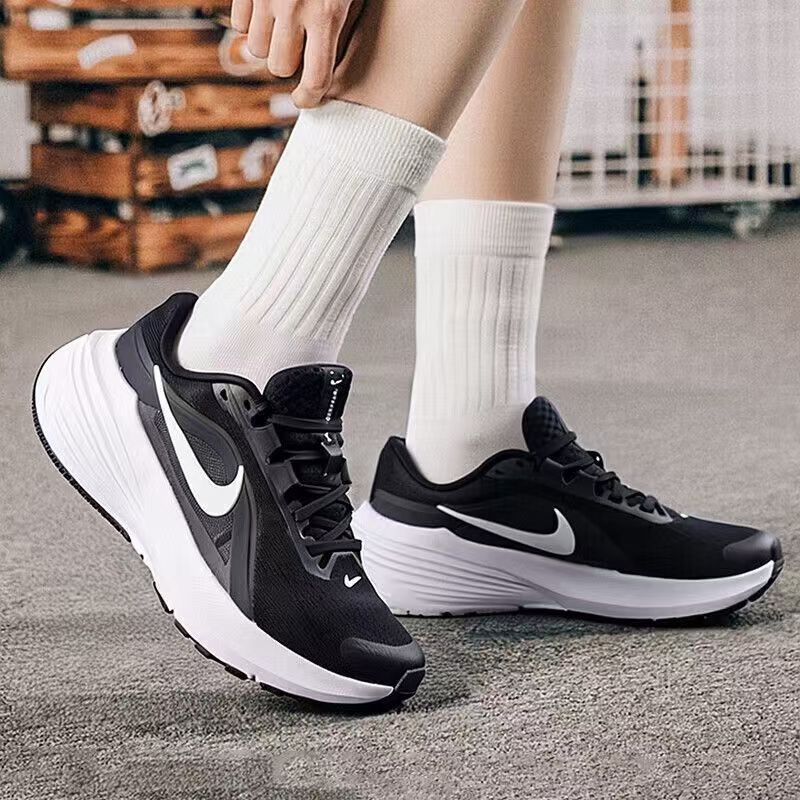 Women Shoes Running Nike - حذاء الجري Nike Downshifter 14 للنساء،