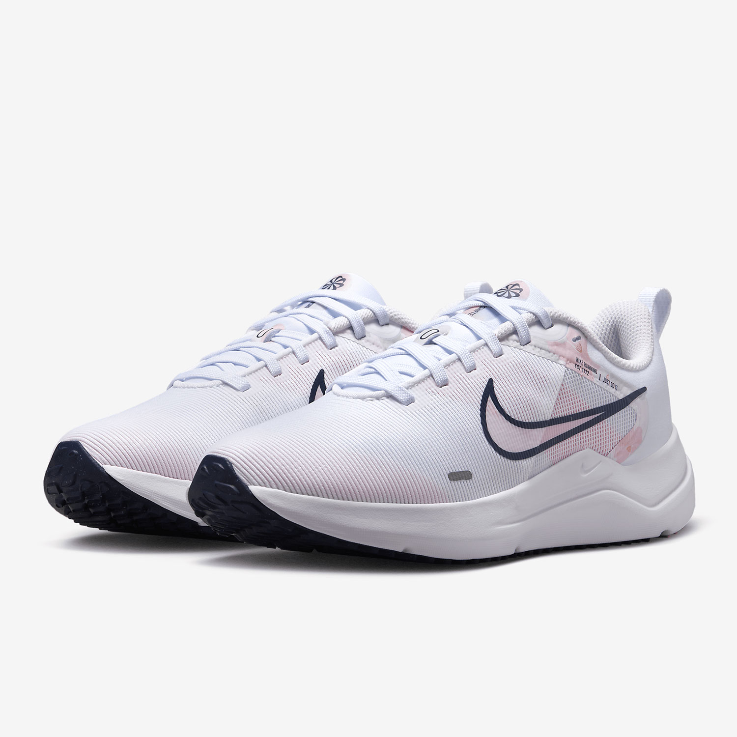 Women Shoes Running Nike - حذاء رياضي نسائي جديد من نايكي،