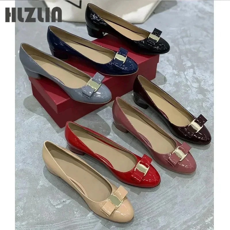 Women'S Shoes Quality - أحذية نسائية عالية الجودة، مصنوعة يدويًا،