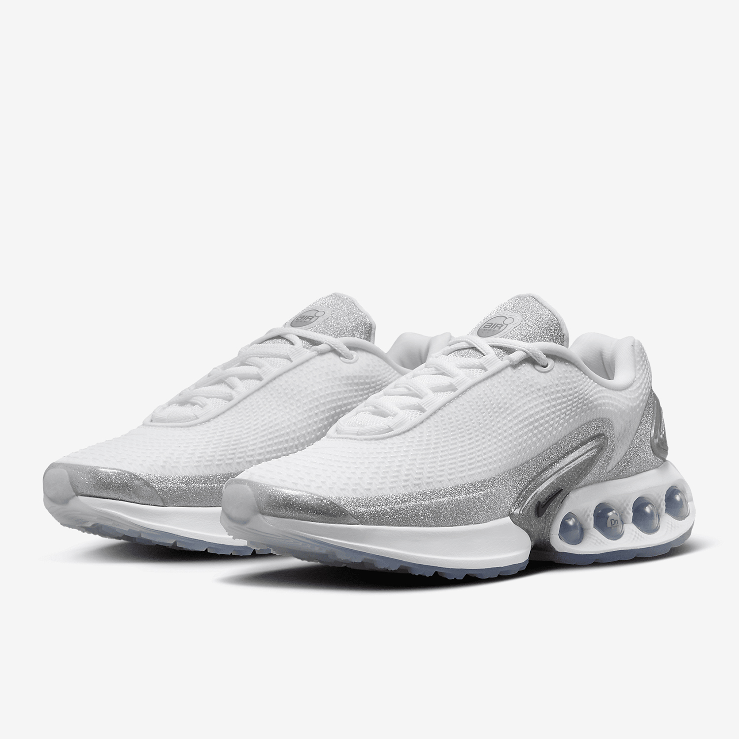 حذاء الجري Nike Official Genui - مراجعة Women Shoes Running Nike وسعره