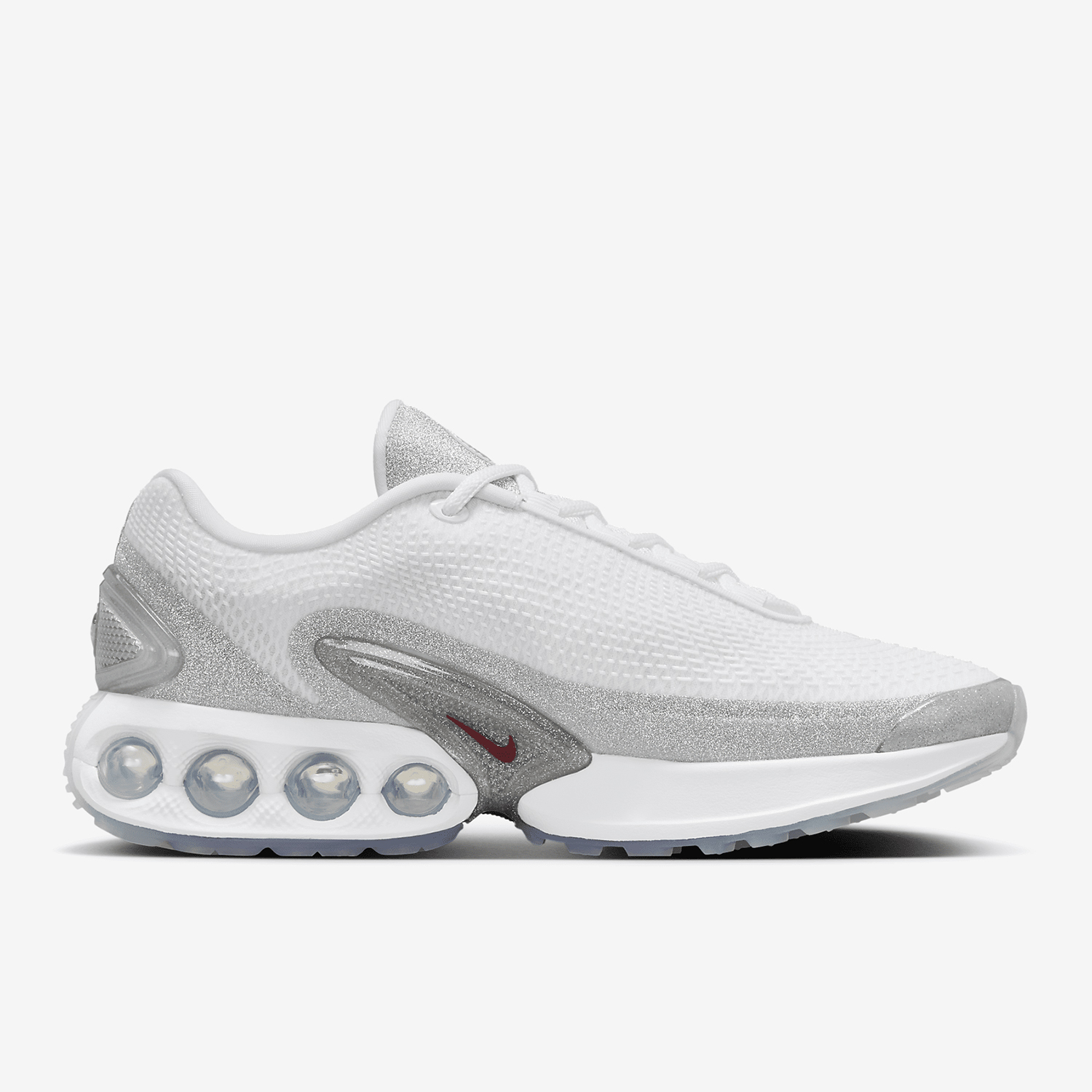 حذاء الجري Nike Official Genui - مراجعة Women Shoes Running Nike وسعره