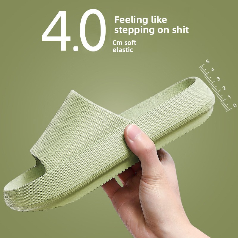 أحذية منزلية للرجال والنساء ذا - مراجعة Mule Slip On وسعره