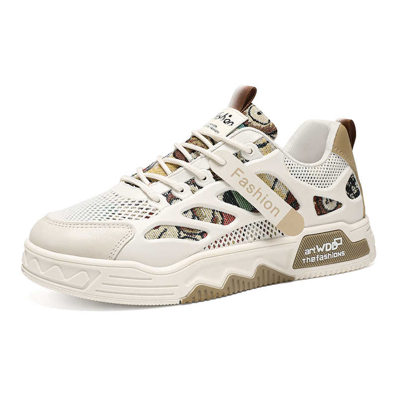 أحذية رياضية داكنة مربوطة للنس - مراجعة Women Shoes Tennis وسعره