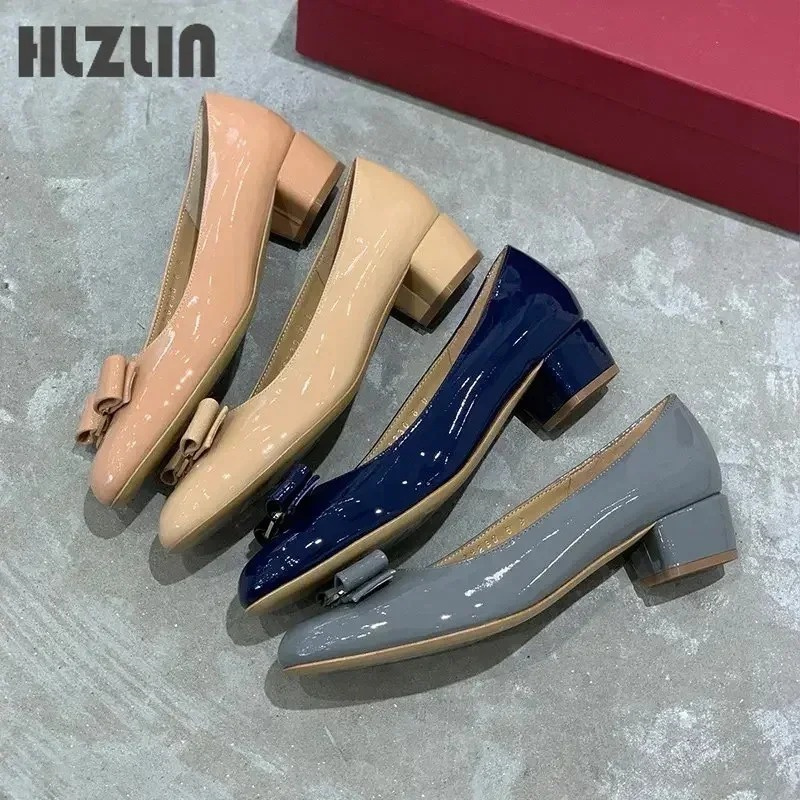 أحذية نسائية عالية الجودة، مصن - مراجعة Women'S Shoes Quality وسعره