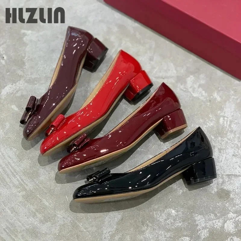 أحذية نسائية عالية الجودة، مصن - مراجعة Women'S Shoes Quality وسعره