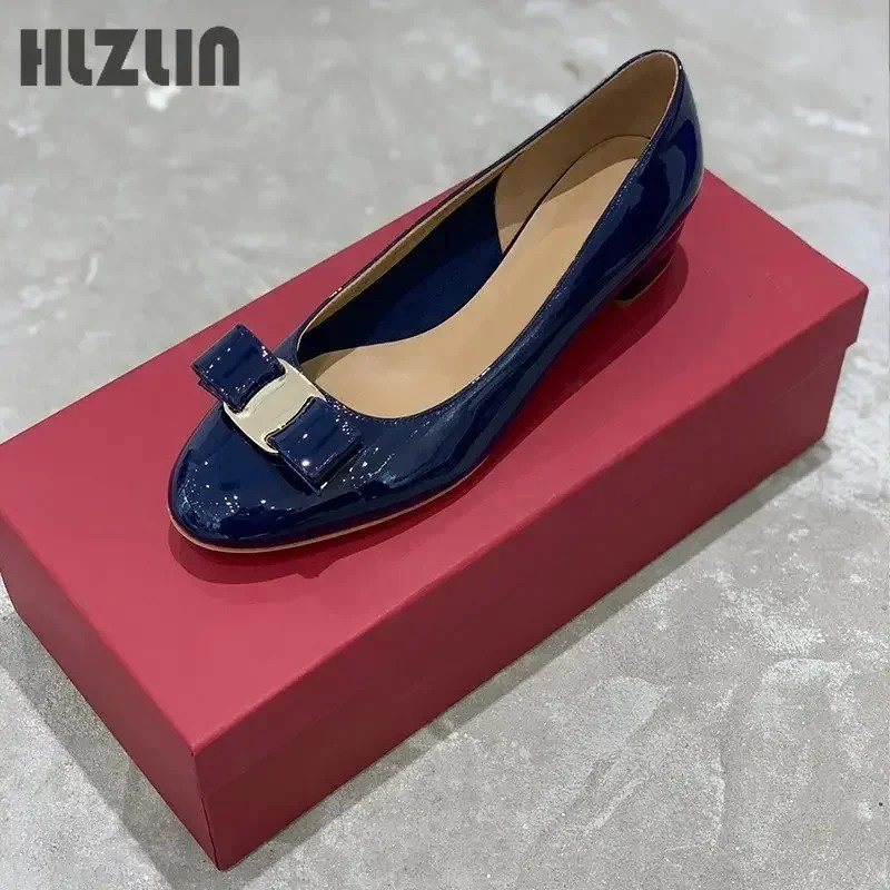أحذية نسائية عالية الجودة، مصن - مراجعة Women'S Shoes Quality وسعره