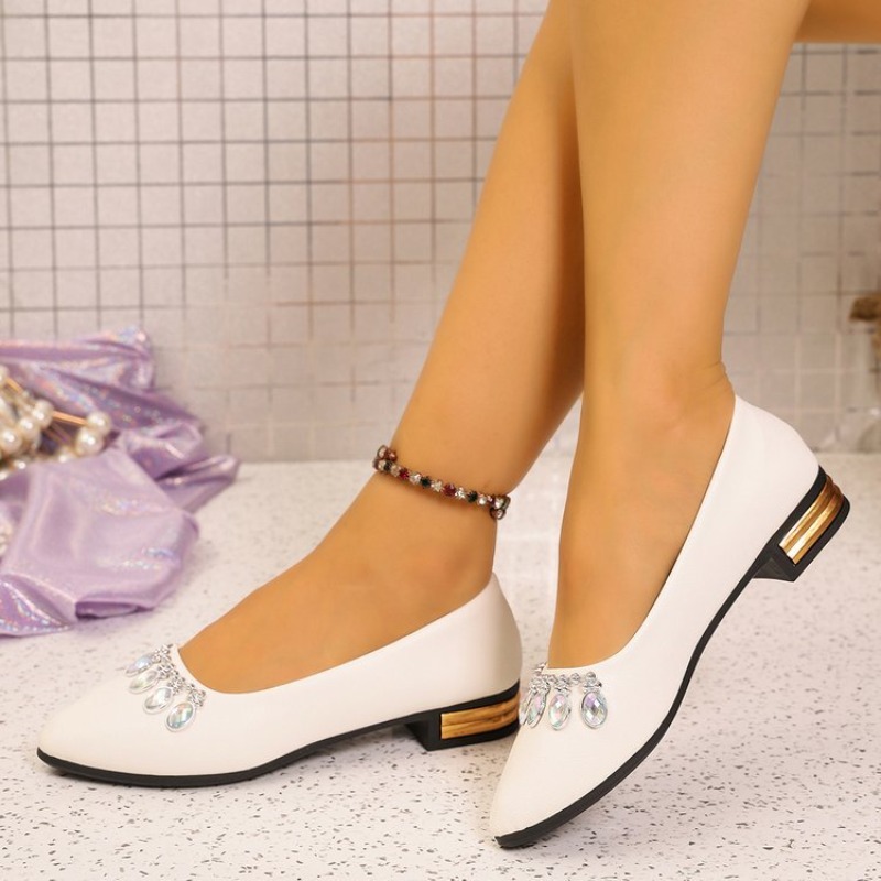 أحذية نسائية مسطحة ذات مقدمة م - مراجعة Women'S Shoes Clogs وسعره