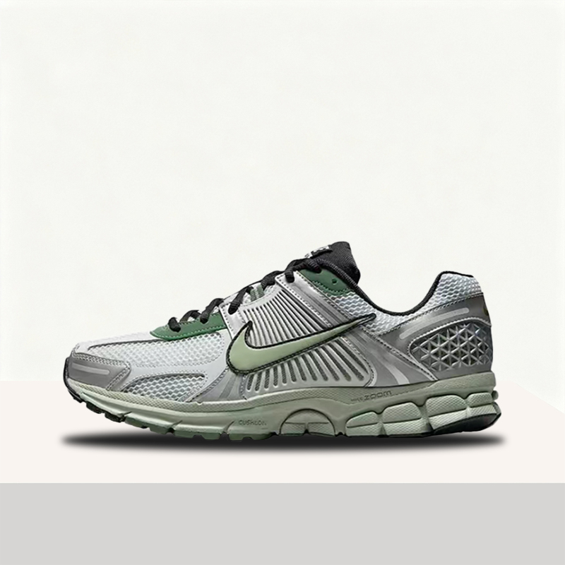 حذاء الجري نايك زوم فوميرو 5 ل - مراجعة Women Shoes Running Nike وسعره