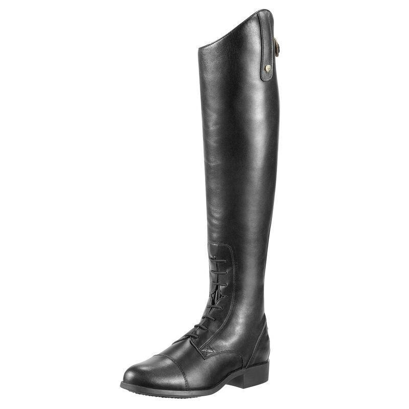 أحذية نسائية جديدة 2026: أحذية - مراجعة Knee High Boots Women وسعره