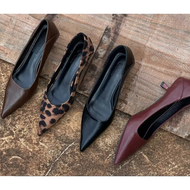 2024 المرأة مثير عالية الكعب ب - مراجعة Women'S Shoes Quality وسعره