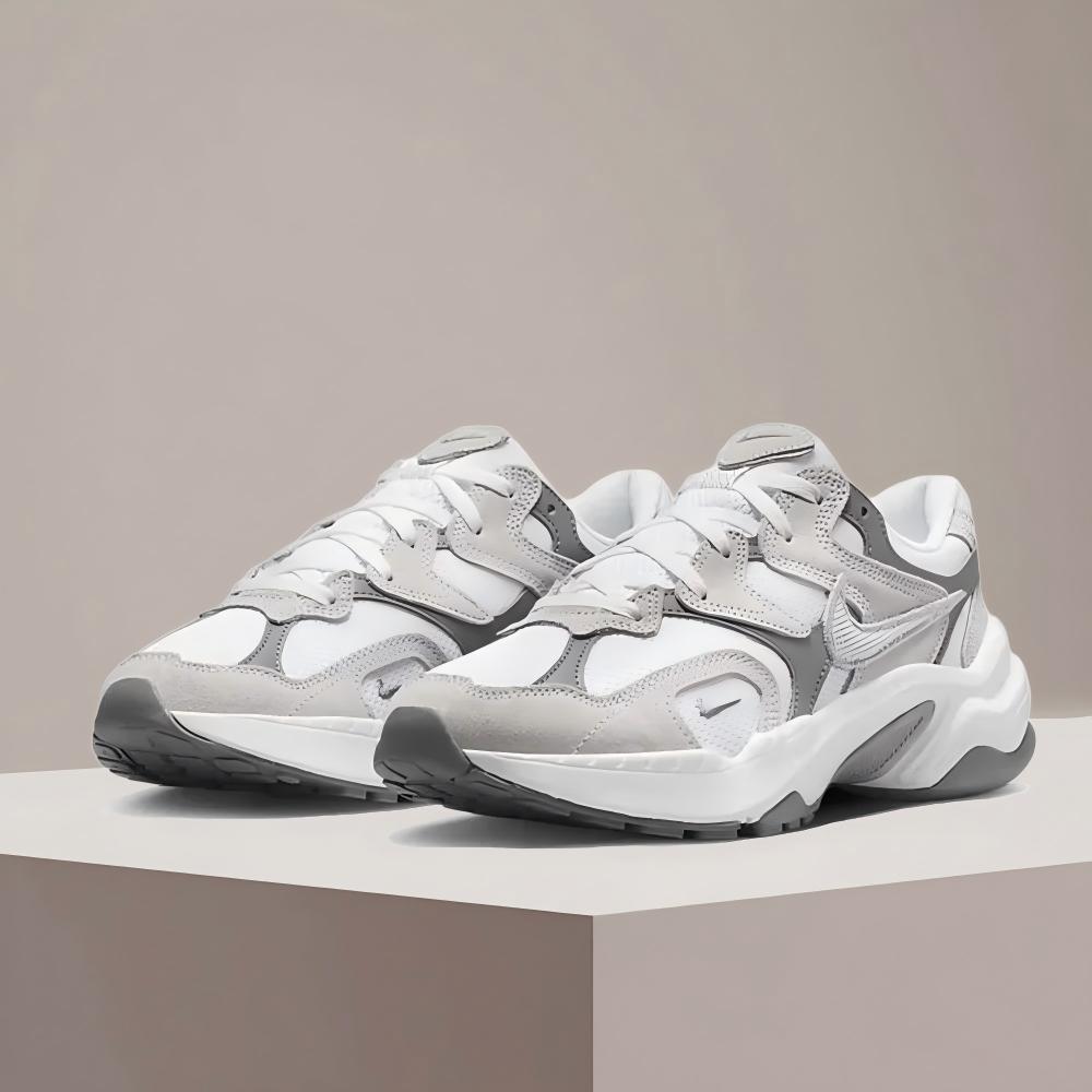 حذاء نايك W NIKE AL8 للسيدات ر - مراجعة Women Shoes Running Nike وسعره