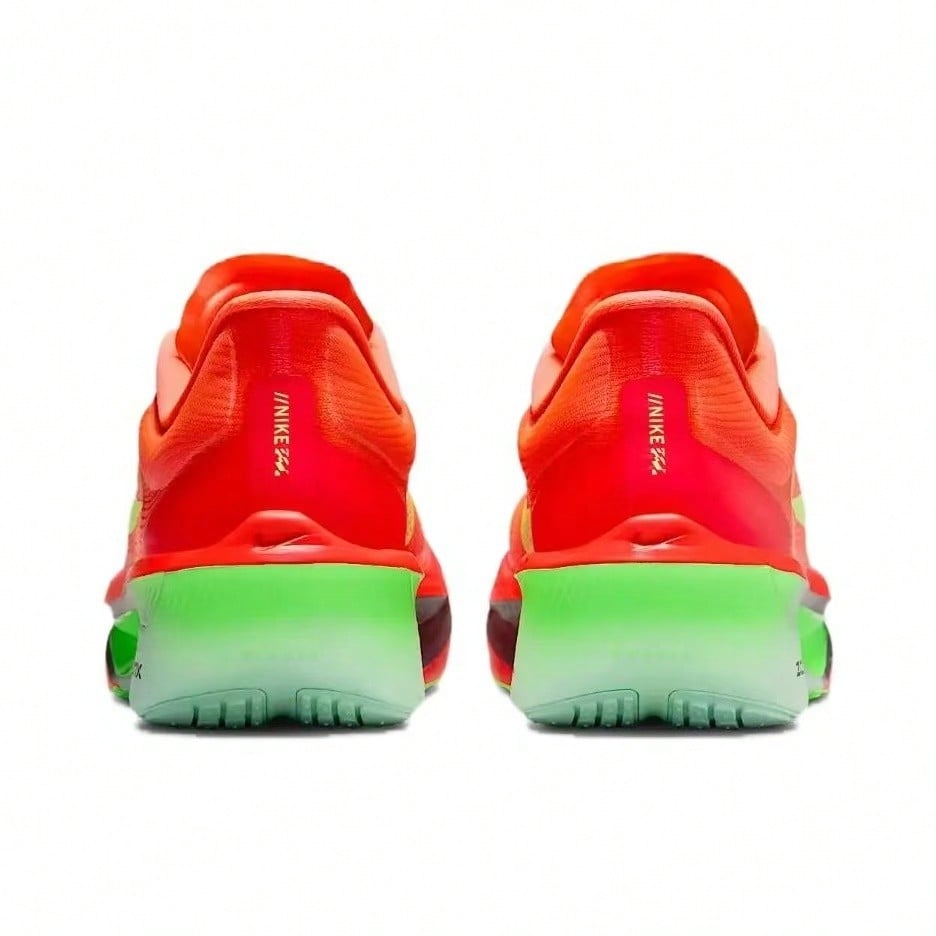 حذاء نايكي زوم فلاي 6 للنساء،  - مراجعة Women Shoes Running Nike وسعره
