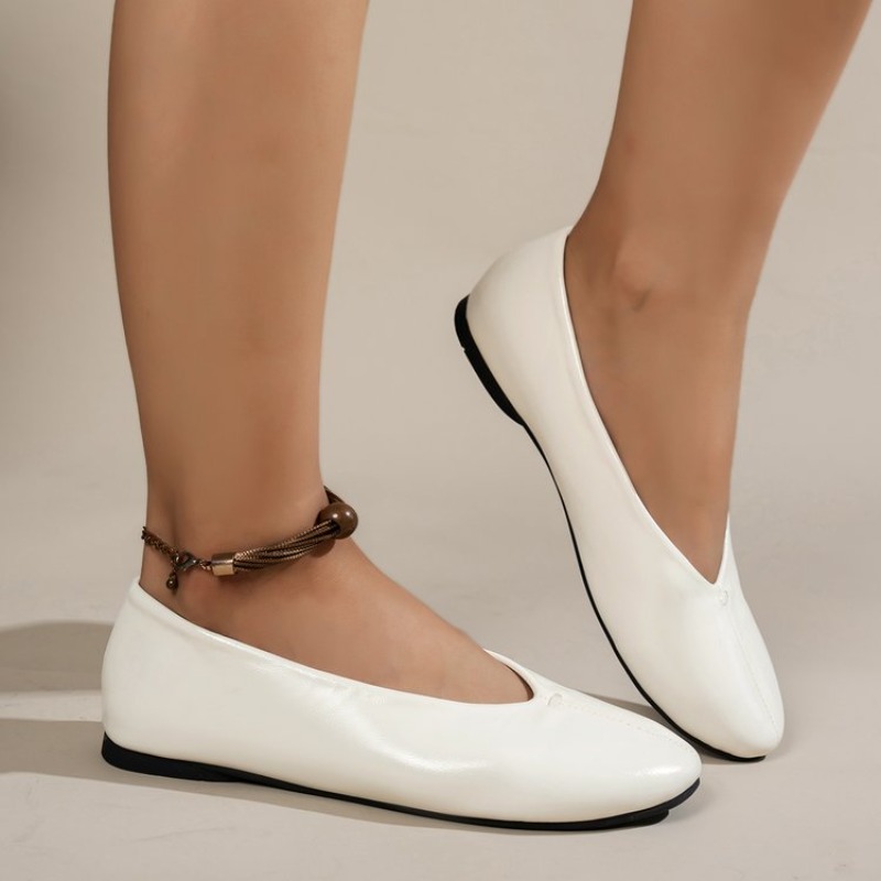 أحذية نسائية مريحة بمقدمة مستد - مراجعة Women'S Shoes Clogs وسعره