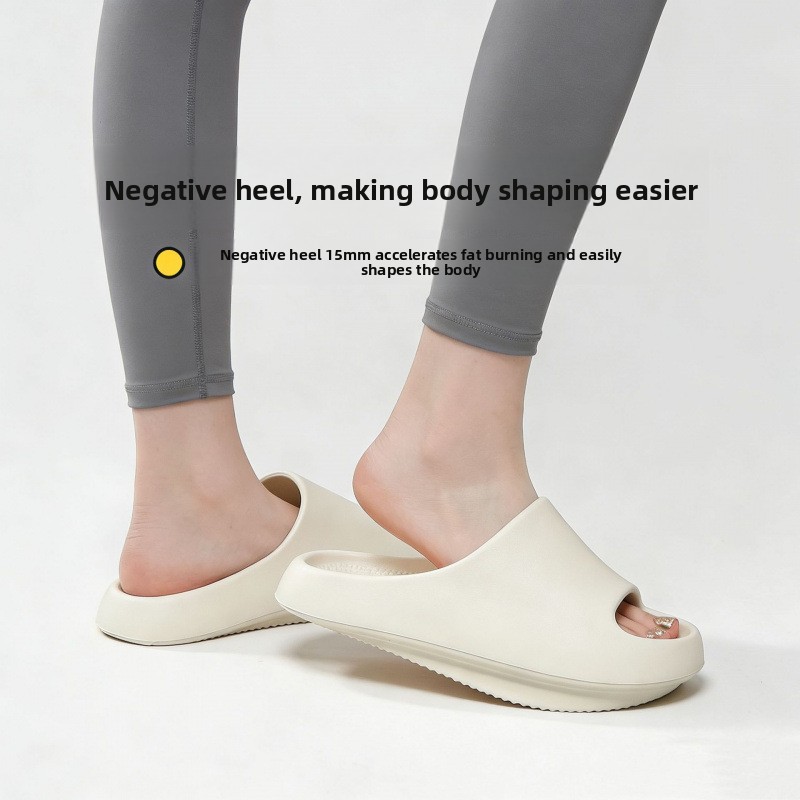 أحذية نسائية ذات كعب سلبي، نعا - مراجعة Women'S Shoes Quality وسعره