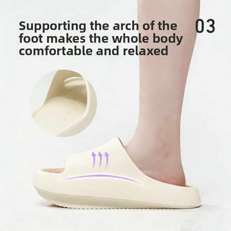 أحذية نسائية ذات كعب سلبي، نعا - مراجعة Women'S Shoes Quality وسعره